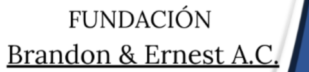 Fundación Brandon y Ernest