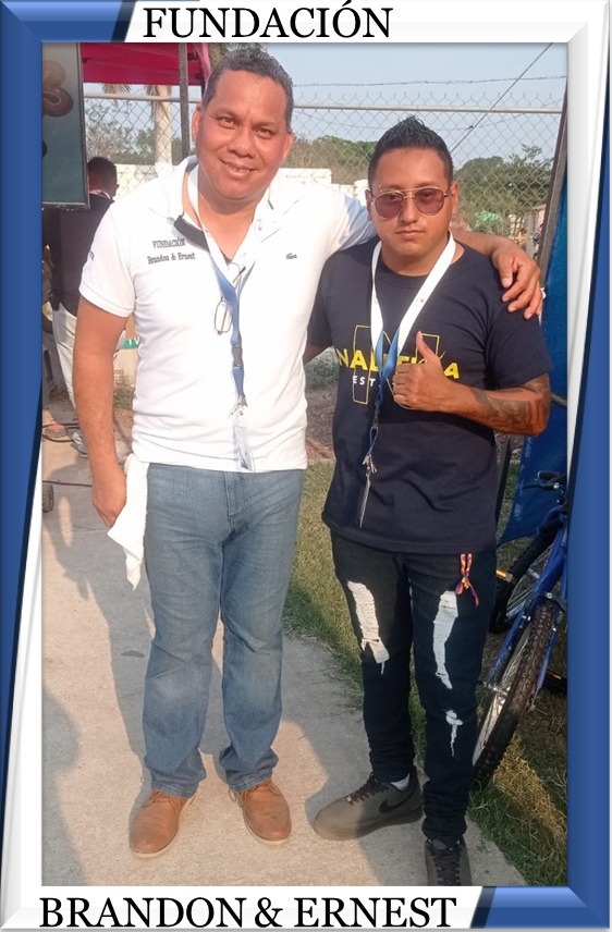WhatsApp Image 2024-05-02 at 8.51.26 PM