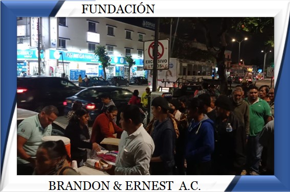 DIC 23 F
