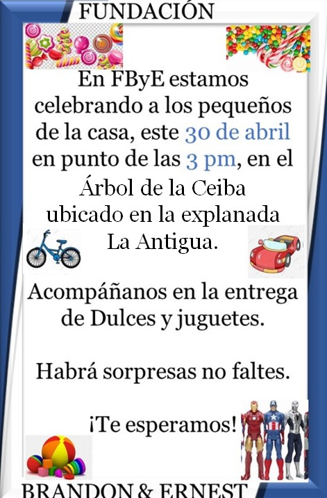 18 abril 2025.1