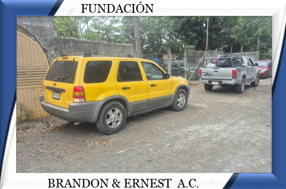 094f3464960f42ee902fbb7db17823c2