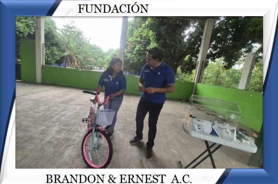 15eac4d162ad4eefab711983fb4345fd