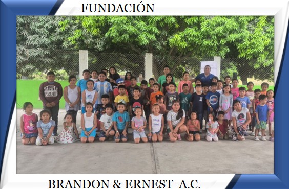 1e13723854524d02bf880ace4cc7406f