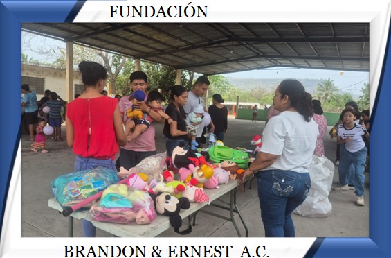 2b93f14ce5de431da4b1198b38a2b960