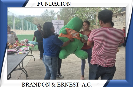 2ffde1531d704c6f967f9f9f1e110840