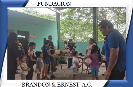 3ffc92a9d54e4b37a5a4b44e95b6286b
