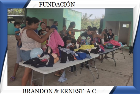 48adf37f18bb4b52b7645e95254b14c4