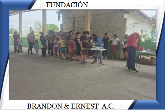 50d1cbdff8da4c22a915e2b9e53a49d6