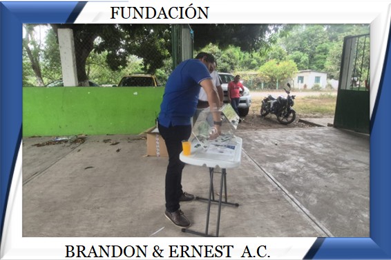 620e701bfe86407883b6144ec96ba3c2