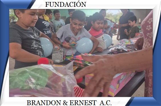 676dcd02948a4cdfb7baf89b2077fa68