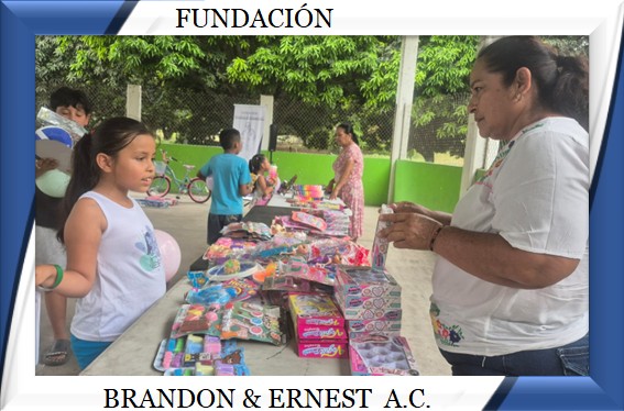 69fabd7b7c174cef923ec8b32f26e4dc