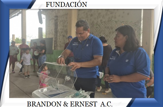 7cfcbcb3eba74f6985236c6ede9ce7a3