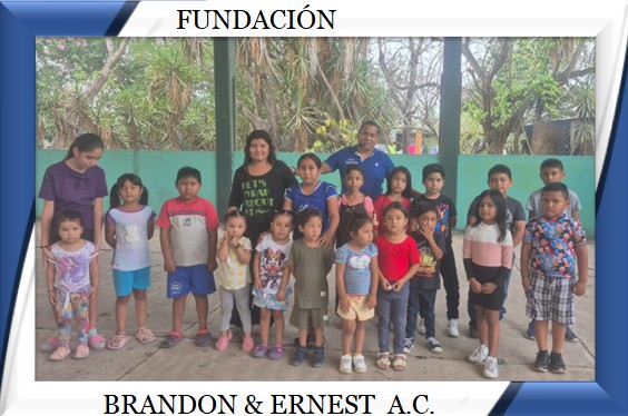 82cba9aeac7c44c4a3fcc62a26732e04