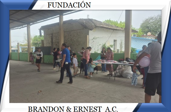 8a28ed81217f47f1844c6a7c0fda518d