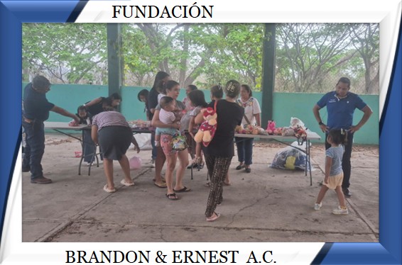 acd30aca52a040888b999866612fc4a5