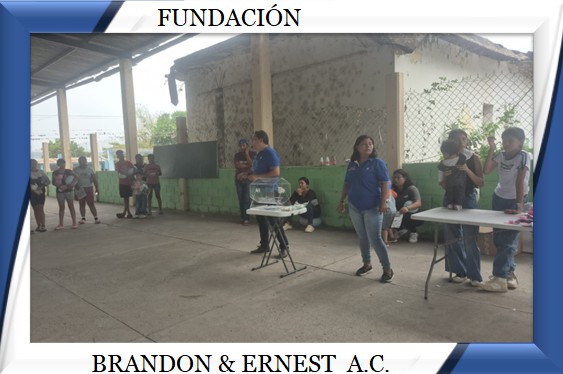b47cc78782cf40e987b01dd85370fe8e