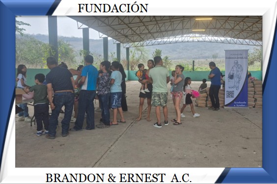 c565fedc1e544f48976b1f44cfd13952