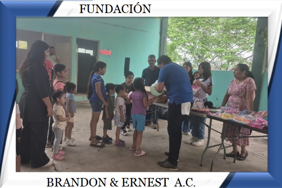 c5bcf98156c64536acf03a1db7e7595d