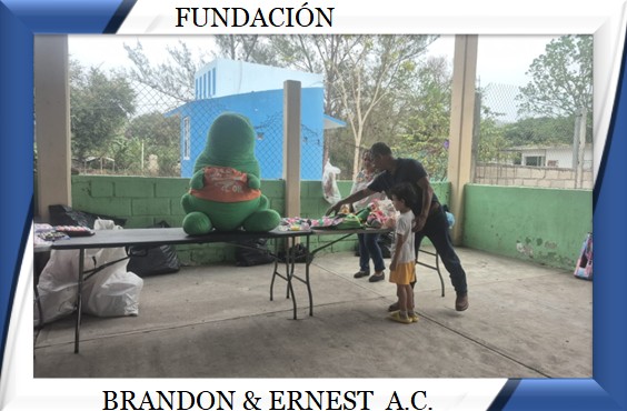 ca1326d9f7b6418e95d84c75ce8c3a93