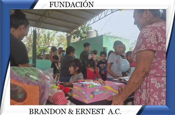 dec1f9f75ea142268e98079b6de698b4
