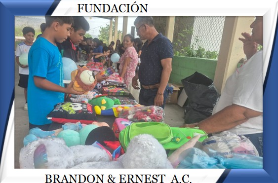 dffcbf3015fe49e0b618fdadd1b49fb3