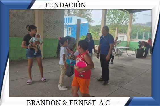 e20aab6a1c574e32a365f3841bc22db4