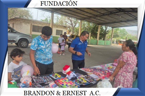 e24bdcb6ff694aa8a51bb374ad65de57