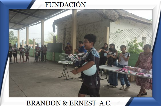 ecd67c247527456193d788ca7725a761