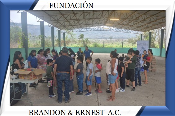 ed34ae492eae4d5db7aea3ff09202584