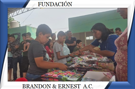 f6a331f2eac043349933133e0d1f0380