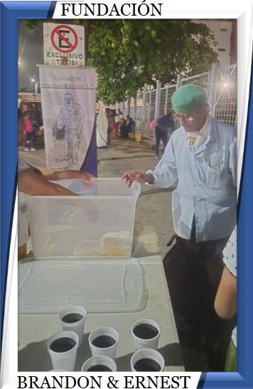 1 - 28 Julio