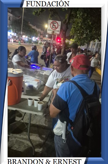 9 - 28 Julio