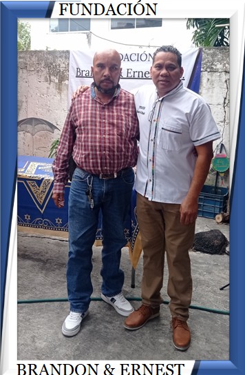 DESPENSAS 2023 OFICINA 1