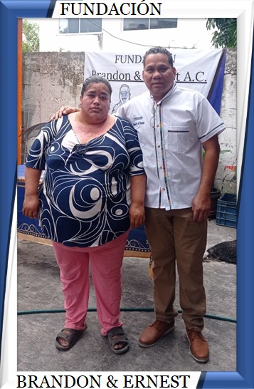 DESPENSAS 2023 OFICINA 11