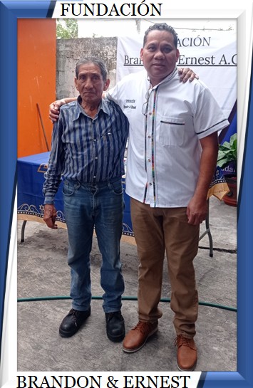 DESPENSAS 2023 OFICINA 12