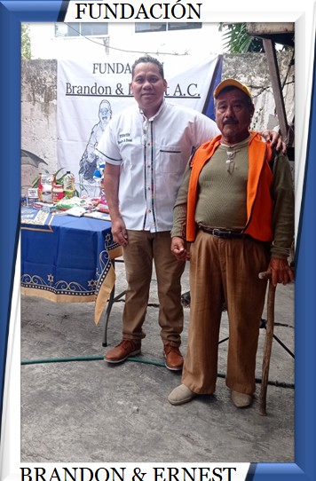 DESPENSAS 2023 OFICINA 2