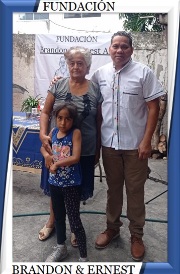DESPENSAS 2023 OFICINA 6