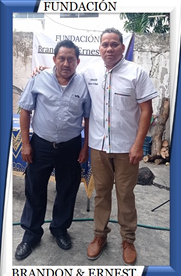DESPENSAS 2023 OFICINA 8