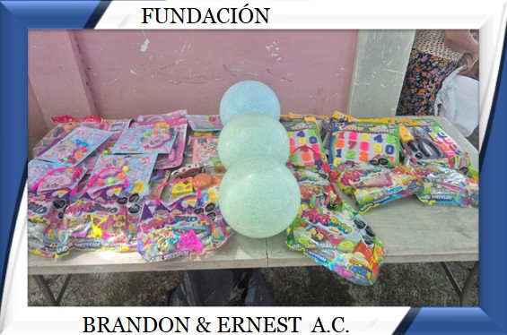 Guaje Mocho Juguetes 1