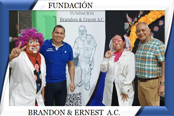 Secundaria 2