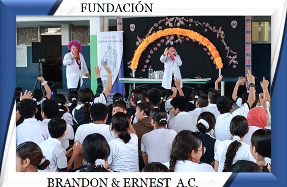 Secundaria 4