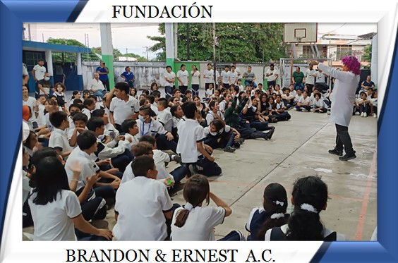 Secundaria 5