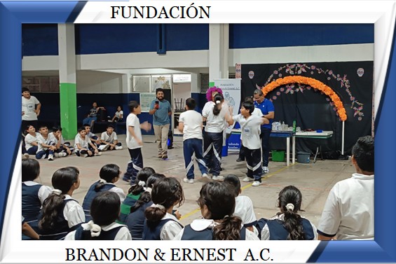 Secundaria 6