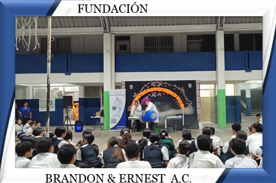 Secundaria 7
