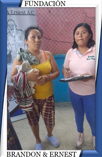 TEONAPANAPAN ENTREVISTA 1