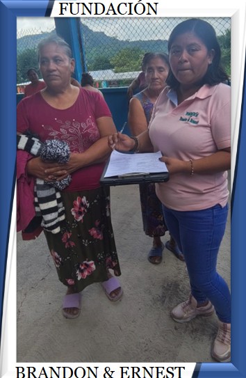 TEONAPANAPAN ENTREVISTA 2