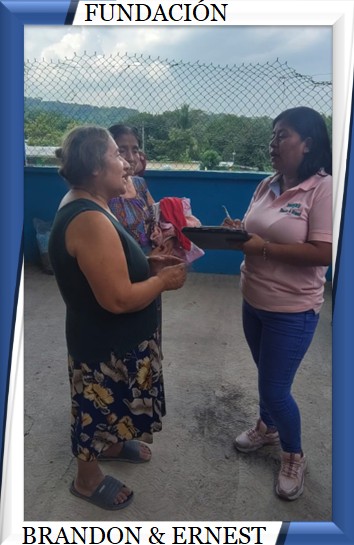 TEONAPANAPAN ENTREVISTA 3