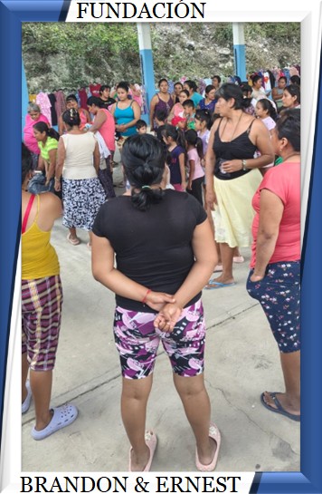 TEONAPANAPAN JUGUETES 1