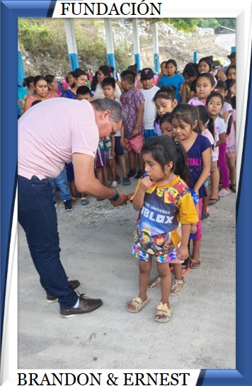 TEONAPANAPAN JUGUETES 2