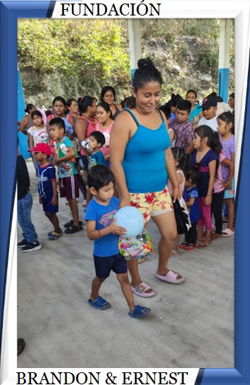 TEONAPANAPAN JUGUETES 4